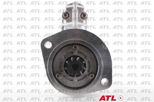 ATL Autotechnik A 16 030 Starter